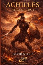 Achilles