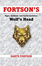 Fortson's Signs, Symbols, and Secret Societies