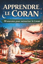 Apprendre le coran