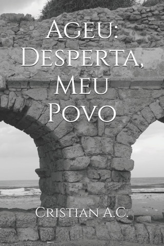 Ageu