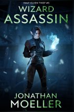 Wizard-Assassin