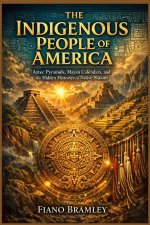 The Indigenous People of America