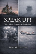 Speak Up!
