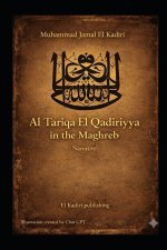 Al Qadiriyya Sufi Order in the Maghreb