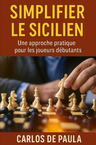 Simplifier le sicilien