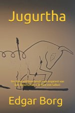 Jugurtha