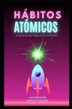 Hábitos ATÓMICOS