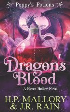 Dragon's Blood