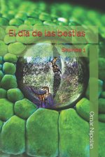 El día de las bestias