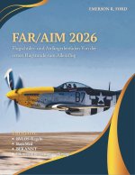 FAR/AIM 2026