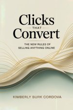 Clicks That Convert