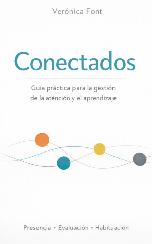 Conectados