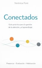 Conectados