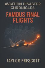 Aviation Disaster Chronicles