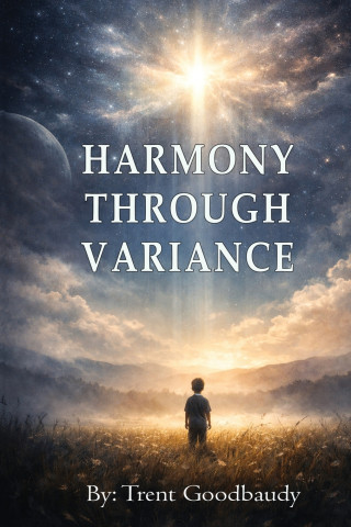HARMONY THROUGH VARIANCE