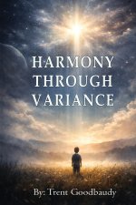 HARMONY THROUGH VARIANCE