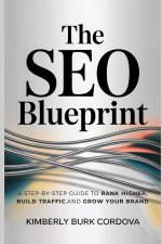 The SEO Blueprint