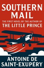 Southern Mail