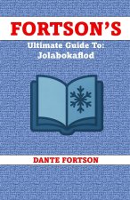 Fortson's Handbooks For The Holidays