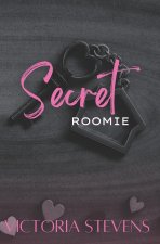 Secret Roomie