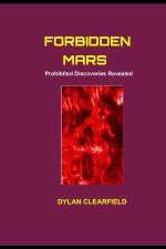 Forbidden Mars