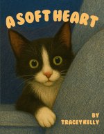 A Soft Heart