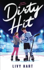 Dirty Hit