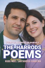 The Harrods Poems