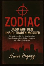 ZODIAC