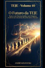TEJE - VOLUME 10