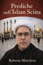 Prediche sull'Islam Sciita