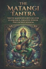 The Matangi Tantra
