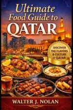 Ultimate Food Guide to Qatar
