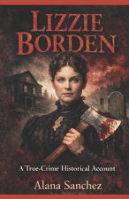 LIZZIE BORDEN