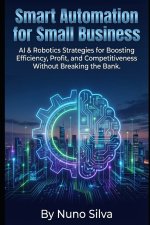 Smart Automation for Small Business