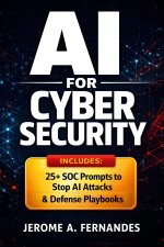 AI for Cyber Security
