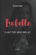 Isabella