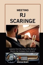 MEETING RJ SCARINGE