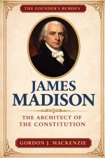 James Madison