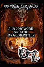 INNER DRAGON