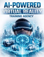 AI-Powered Virtual Reality Training Agency