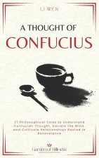 A Thought of Confucius