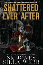 Shattered Ever After