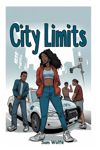 City Limits