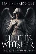 Lilith's Whisper