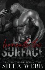 Lies Beneath the Surface