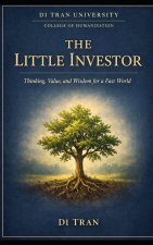 The Little Investor