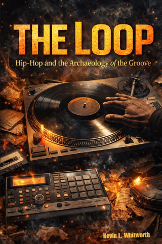 The Loop