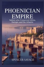 PHOENICIAN EMPIRE