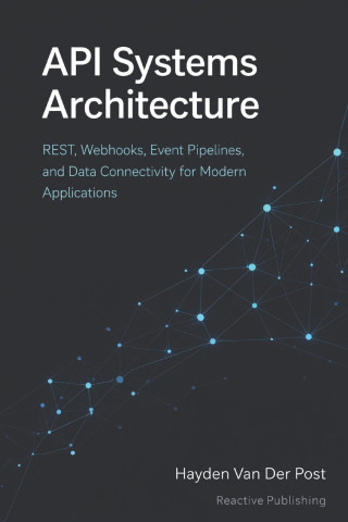 API Systems Architecture